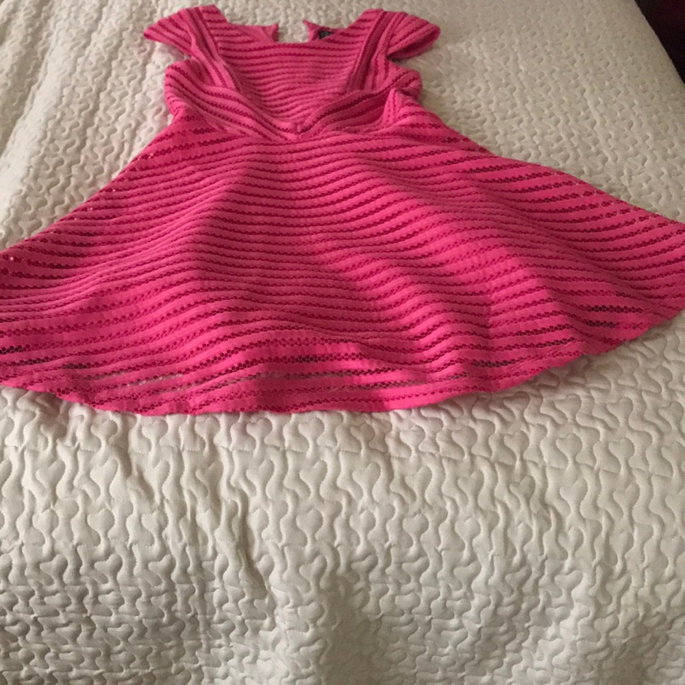 Church dress